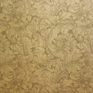 ACANTHUS SAND