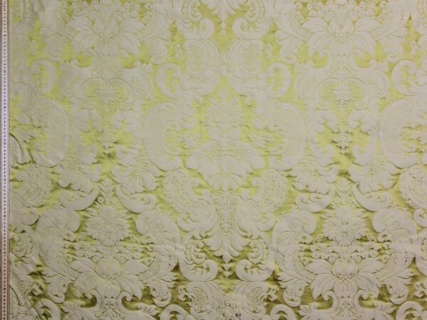 BELGE DAMASK GOLD