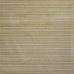 DREXEL STRIPE CREAM