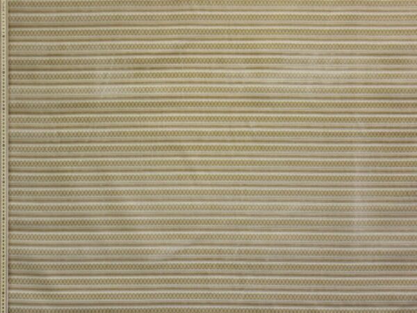 DREXEL STRIPE CREAM